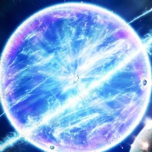 Meet your Posher, Jaiden